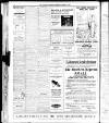 Southern Reporter Thursday 27 November 1930 Page 8