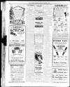 Southern Reporter Thursday 04 December 1930 Page 2