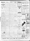 Southern Reporter Thursday 04 December 1930 Page 8