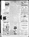 Southern Reporter Thursday 01 January 1931 Page 2