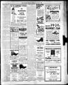 Southern Reporter Thursday 01 January 1931 Page 3