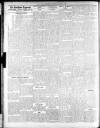 Southern Reporter Thursday 01 January 1931 Page 4