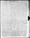 Southern Reporter Thursday 01 January 1931 Page 5