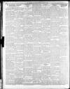 Southern Reporter Thursday 01 January 1931 Page 6