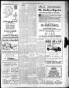 Southern Reporter Thursday 01 January 1931 Page 7