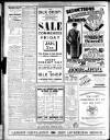 Southern Reporter Thursday 01 January 1931 Page 8