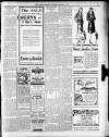 Southern Reporter Thursday 19 February 1931 Page 3
