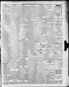 Southern Reporter Thursday 19 February 1931 Page 5