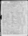 Southern Reporter Thursday 19 February 1931 Page 6