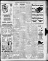 Southern Reporter Thursday 19 February 1931 Page 7