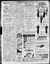 Southern Reporter Thursday 19 February 1931 Page 8