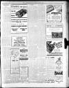 Southern Reporter Thursday 12 March 1931 Page 3