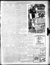 Southern Reporter Thursday 12 March 1931 Page 7