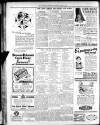 Southern Reporter Thursday 16 April 1931 Page 2