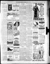 Southern Reporter Thursday 16 April 1931 Page 3