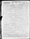 Southern Reporter Thursday 16 April 1931 Page 4