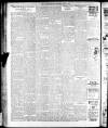 Southern Reporter Thursday 16 April 1931 Page 6