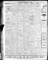 Southern Reporter Thursday 16 April 1931 Page 8