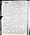 Southern Reporter Thursday 14 May 1931 Page 4