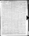 Southern Reporter Thursday 14 May 1931 Page 7