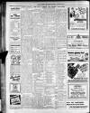 Southern Reporter Thursday 20 August 1931 Page 2