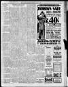 Southern Reporter Thursday 20 August 1931 Page 3