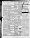 Southern Reporter Thursday 20 August 1931 Page 6