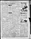 Southern Reporter Thursday 20 August 1931 Page 7