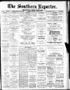 Southern Reporter Thursday 01 October 1931 Page 1
