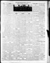 Southern Reporter Thursday 01 October 1931 Page 5