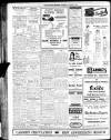 Southern Reporter Thursday 01 October 1931 Page 8