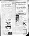 Southern Reporter Thursday 01 March 1934 Page 3