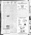 Southern Reporter Thursday 01 March 1934 Page 6