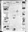 Southern Reporter Thursday 12 April 1934 Page 2