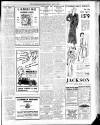 Southern Reporter Thursday 12 April 1934 Page 3