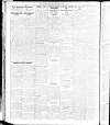 Southern Reporter Thursday 12 April 1934 Page 4