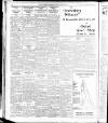 Southern Reporter Thursday 12 April 1934 Page 6
