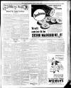 Southern Reporter Thursday 12 April 1934 Page 7