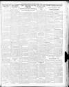 Southern Reporter Thursday 03 January 1935 Page 3