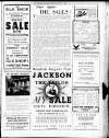 Southern Reporter Thursday 03 January 1935 Page 7