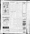 Southern Reporter Thursday 10 January 1935 Page 2