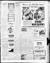 Southern Reporter Thursday 10 January 1935 Page 3