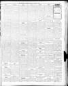 Southern Reporter Thursday 10 January 1935 Page 5