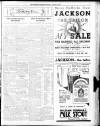 Southern Reporter Thursday 10 January 1935 Page 7