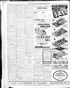 Southern Reporter Thursday 10 January 1935 Page 8