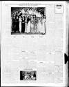 Southern Reporter Thursday 17 January 1935 Page 5