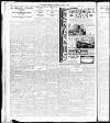 Southern Reporter Thursday 17 January 1935 Page 6