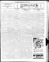 Southern Reporter Thursday 17 January 1935 Page 7