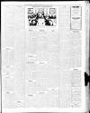 Southern Reporter Thursday 31 January 1935 Page 5