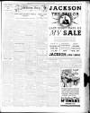 Southern Reporter Thursday 31 January 1935 Page 7